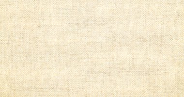 Doğal Keten Malzeme Tekstil Kumaş Döşeme Arkaplanı