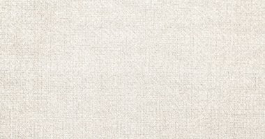 Doğal Keten Malzeme Tekstil Kumaş Döşeme Arkaplanı