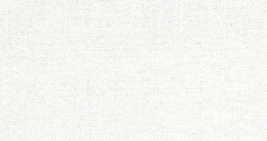 Doğal Keten Malzeme Tekstil Kumaş Döşeme Arkaplanı