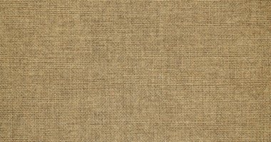 Doğal Keten Malzeme Tekstil Kumaş Döşeme Arkaplanı
