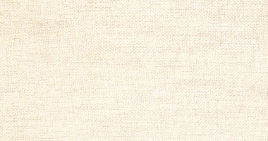 Doğal Keten Malzeme Tekstil Kumaş Döşeme Arkaplanı