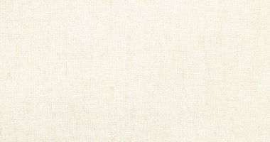 Doğal Keten Malzeme Tekstil Kumaş Döşeme Arkaplanı
