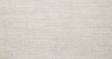 Doğal Keten Malzeme Tekstil Kumaş Döşeme Arkaplanı