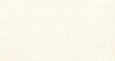 Doğal Keten Malzeme Tekstil Kumaş Döşeme Arkaplanı