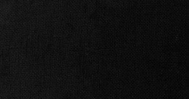 Doğal Keten Malzeme Tekstil Kumaş Döşeme Arkaplanı