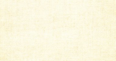 Doğal Keten Malzeme Tekstil Kumaş Döşeme Arkaplanı