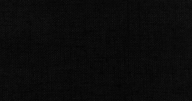 Doğal Keten Malzeme Tekstil Kumaş Döşeme Arkaplanı