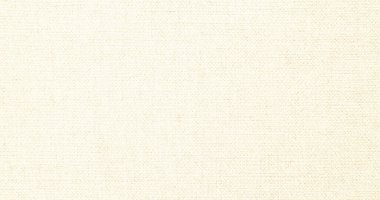 Doğal Keten Malzeme Tekstil Kumaş Döşeme Arkaplanı