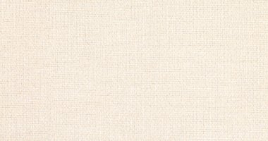 Doğal Keten Malzeme Tekstil Kumaş Döşeme Arkaplanı