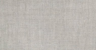 Doğal Keten Malzeme Tekstil Kumaş Döşeme Arkaplanı