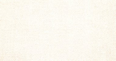 Doğal Keten Malzeme Tekstil Kumaş Döşeme Arkaplanı