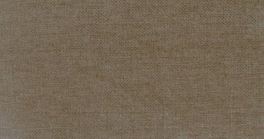 Doğal Keten Malzeme Tekstil Kumaş Döşeme Arkaplanı