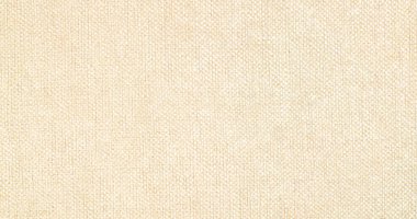 Doğal Keten Malzeme Tekstil Kumaş Döşeme Arkaplanı