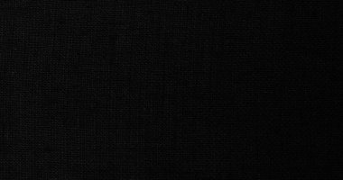 Doğal Keten Malzeme Tekstil Kumaş Döşeme Arkaplanı