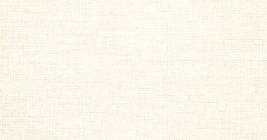 Doğal Keten Malzeme Tekstil Kumaş Döşeme Arkaplanı