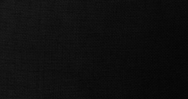 Doğal Keten Malzeme Tekstil Kumaş Döşeme Arkaplanı