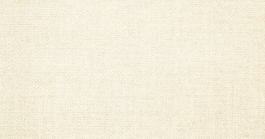 Doğal Keten Malzeme Tekstil Kumaş Döşeme Arkaplanı