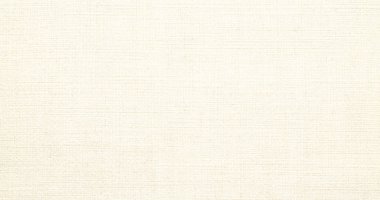 Doğal Keten Malzeme Tekstil Kumaş Döşeme Arkaplanı