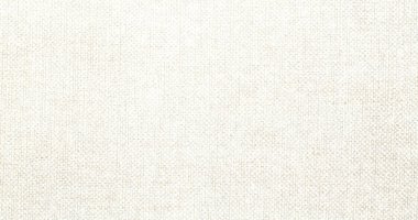 Doğal Keten Malzeme Tekstil Kumaş Döşeme Arkaplanı