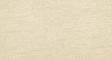 Doğal Keten Malzeme Tekstil Kumaş Döşeme Arkaplanı