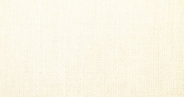 Doğal Keten Malzeme Tekstil Kumaş Döşeme Arkaplanı