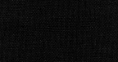 Doğal Keten Malzeme Tekstil Kumaş Döşeme Arkaplanı