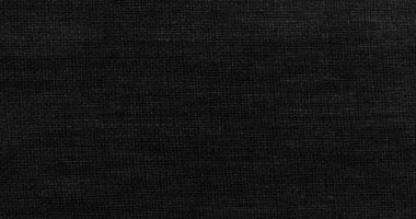 Doğal Keten Malzeme Tekstil Kumaş Döşeme Arkaplanı