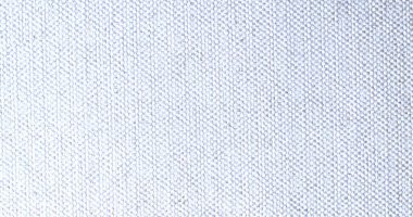 Doğal Keten Malzeme Tekstil Kumaş Döşeme Arkaplanı