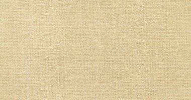 Doğal Keten Malzeme Tekstil Kumaş Döşeme Arkaplanı