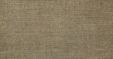 Doğal Keten Malzeme Tekstil Kumaş Döşeme Arkaplanı