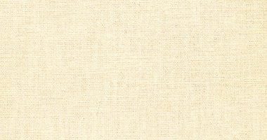 Doğal Keten Malzeme Tekstil Kumaş Döşeme Arkaplanı