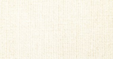 Doğal Keten Malzeme Tekstil Kumaş Döşeme Arkaplanı