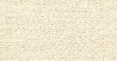 Doğal Keten Malzeme Tekstil Kumaş Döşeme Arkaplanı