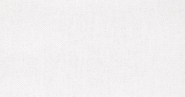 Doğal Keten Malzeme Tekstil Kumaş Döşeme Arkaplanı