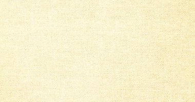 Doğal Keten Malzeme Tekstil Kumaş Döşeme Arkaplanı