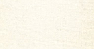 Doğal Keten Malzeme Tekstil Kumaş Döşeme Arkaplanı