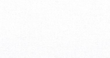 Doğal Keten Malzeme Tekstil Kumaş Döşeme Arkaplanı