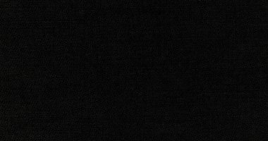 Doğal Keten Malzeme Tekstil Kumaş Döşeme Arkaplanı