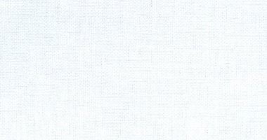 Doğal Keten Malzeme Tekstil Kumaş Döşeme Arkaplanı