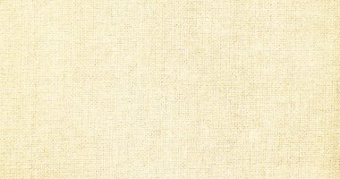 Doğal Keten Malzeme Tekstil Kumaş Döşeme Arkaplanı