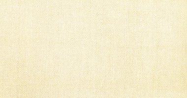 Doğal Keten Malzeme Tekstil Kumaş Döşeme Arkaplanı