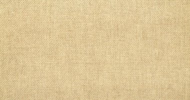 Doğal Keten Malzeme Tekstil Kumaş Döşeme Arkaplanı