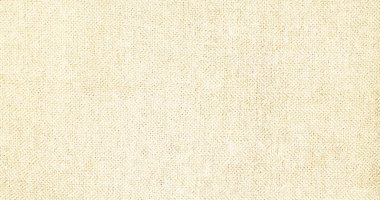 Doğal Keten Malzeme Tekstil Kumaş Döşeme Arkaplanı