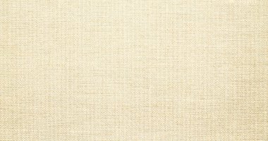 Doğal Keten Malzeme Tekstil Kumaş Döşeme Arkaplanı