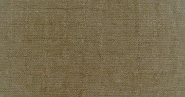 Doğal Keten Malzeme Tekstil Kumaş Döşeme Arkaplanı