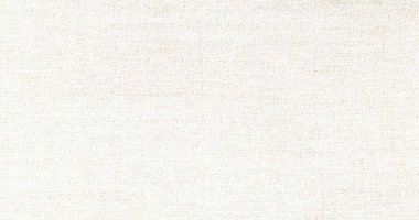 Doğal Keten Malzeme Tekstil Kumaş Döşeme Arkaplanı