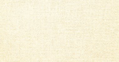 Doğal Keten Malzeme Tekstil Kumaş Döşeme Arkaplanı