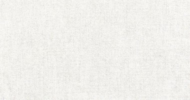 Doğal Keten Malzeme Tekstil Kumaş Döşeme Arkaplanı