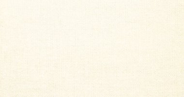 Doğal Keten Malzeme Tekstil Kumaş Döşeme Arkaplanı