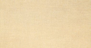 Doğal Keten Malzeme Tekstil Kumaş Döşeme Arkaplanı
